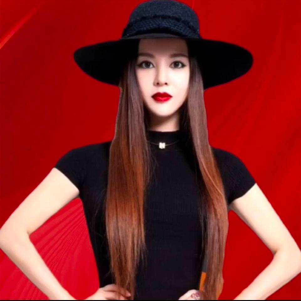 翎萱彤日用百货