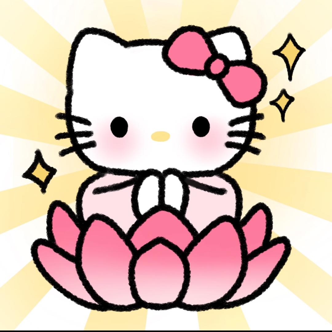 邮一颗草莓 .