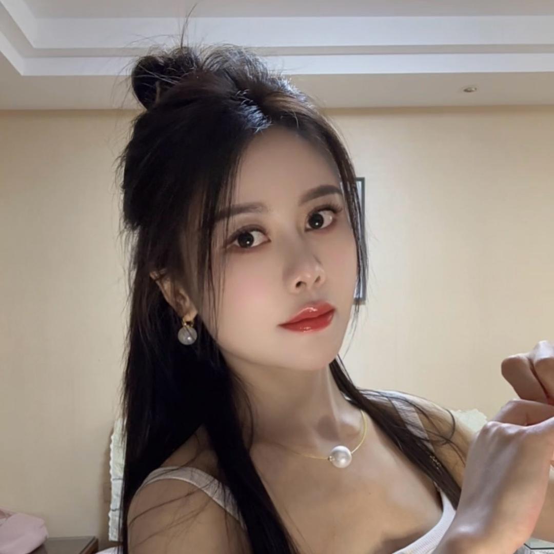 小min姐