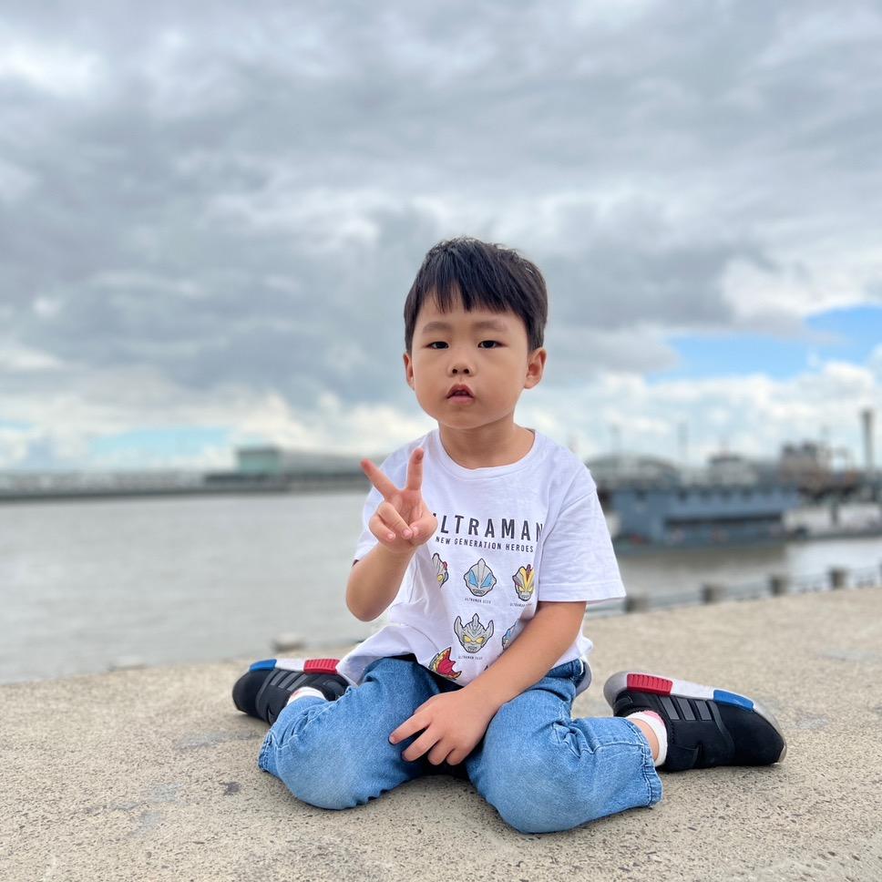 西瓜西瓜大西瓜