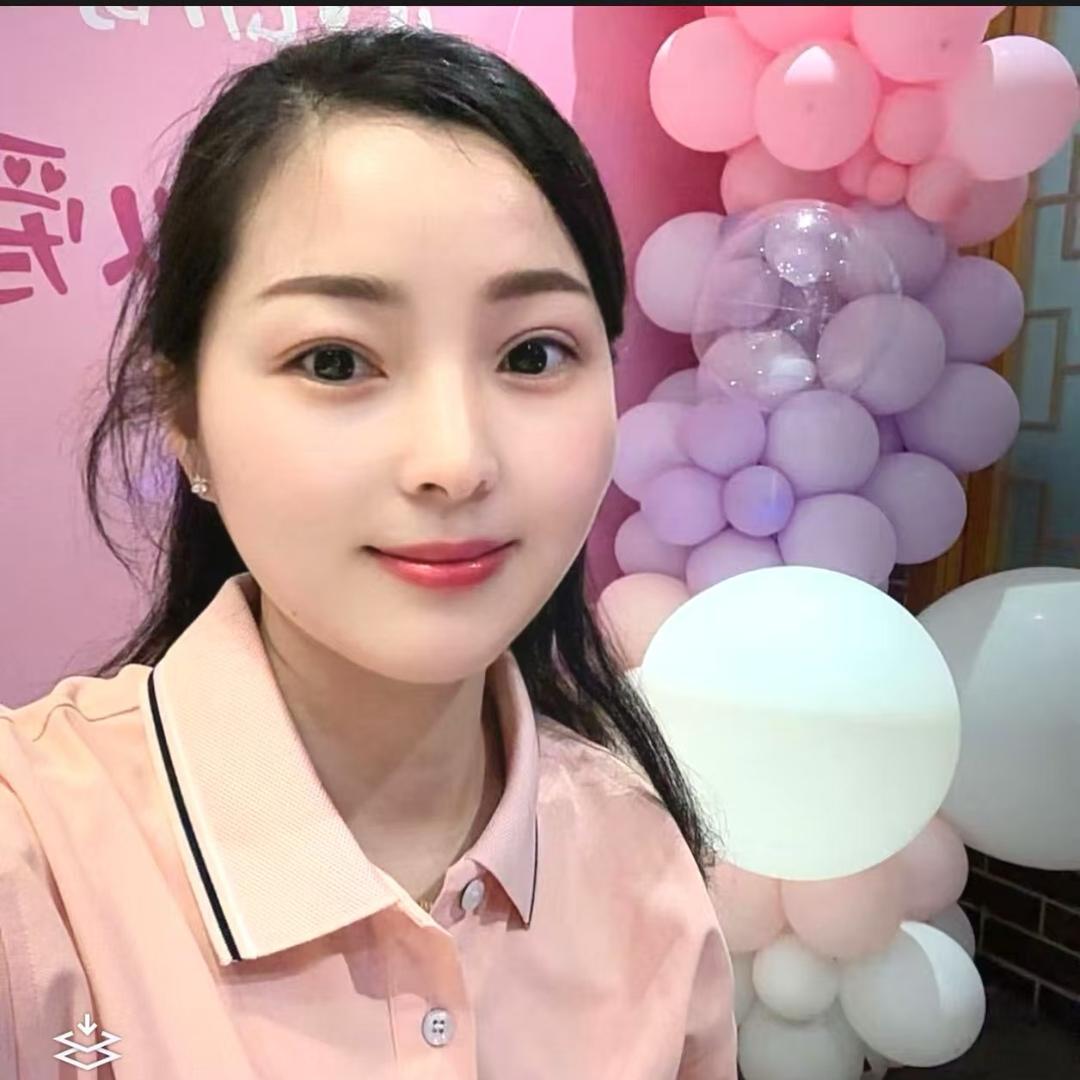 滁州红姐纯粮酒