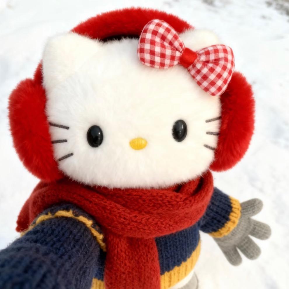 AAA河南地产刀哥