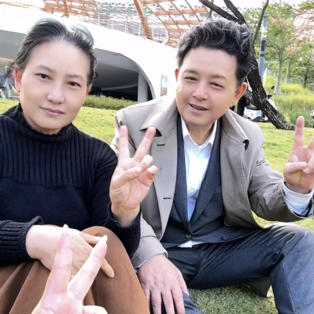 接地气手环接地宝（深圳普新环保夫妇）