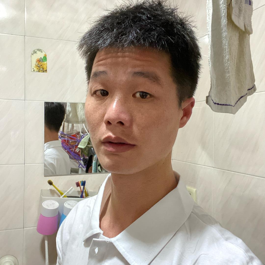 家具达人