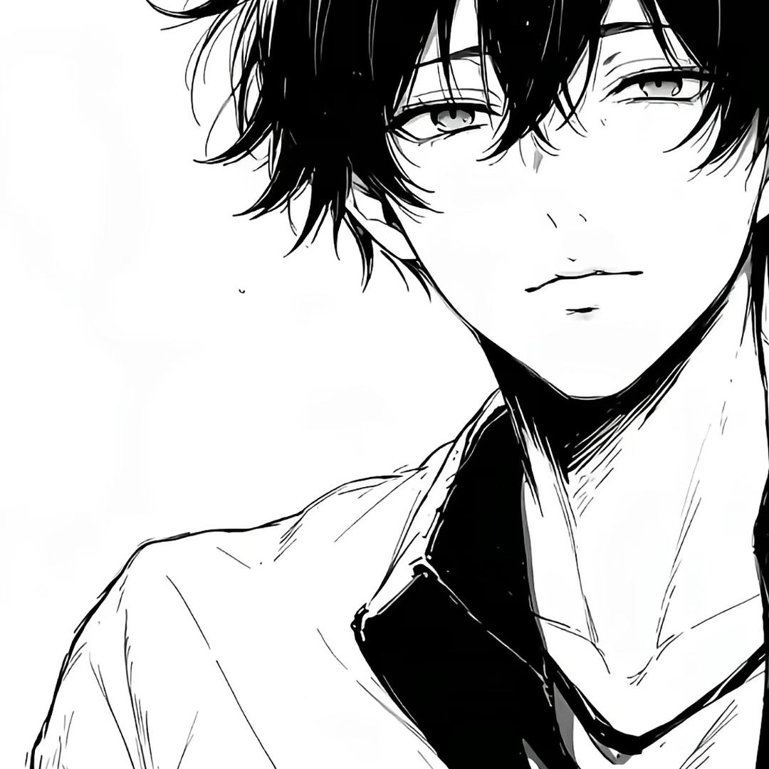 傻傻的总被人骗