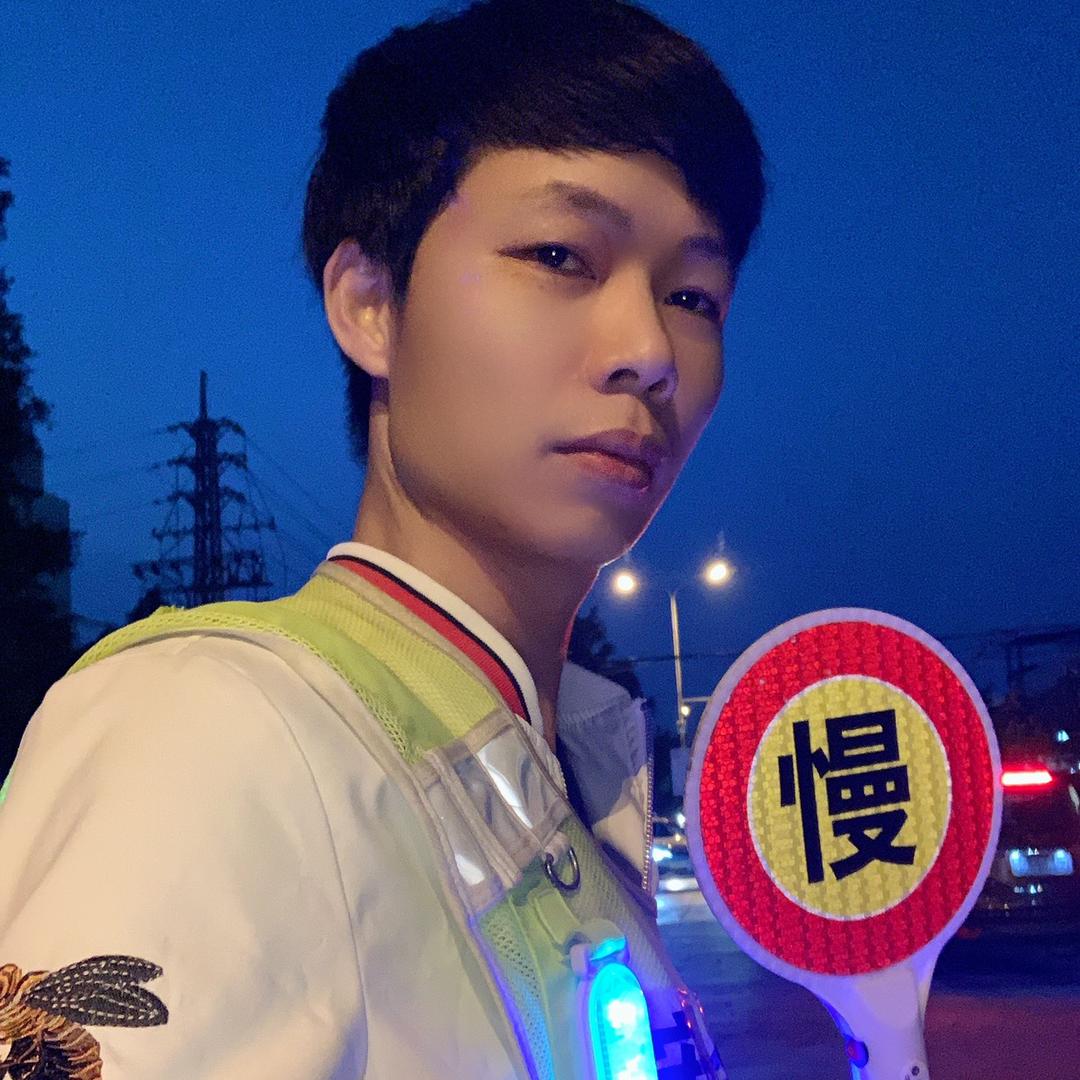 汕头王教练