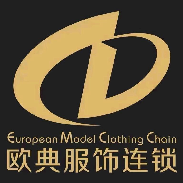 杨尚国际~欧典(玲玲子)