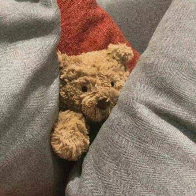 糊糊