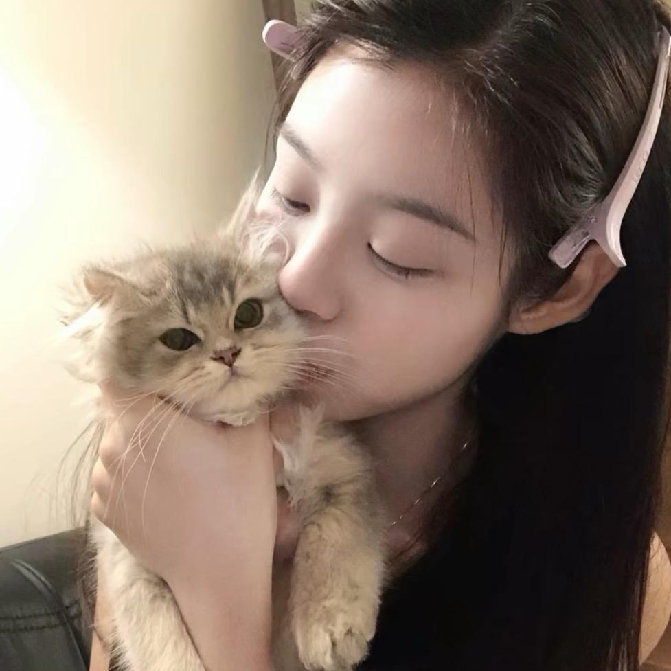 晚睡小卓🧣