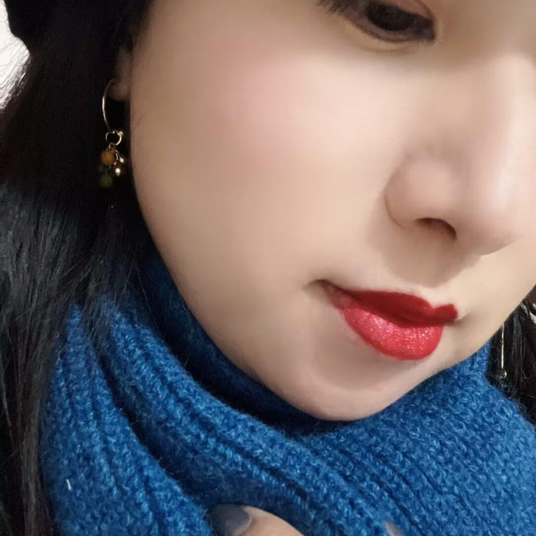 二䒕莎