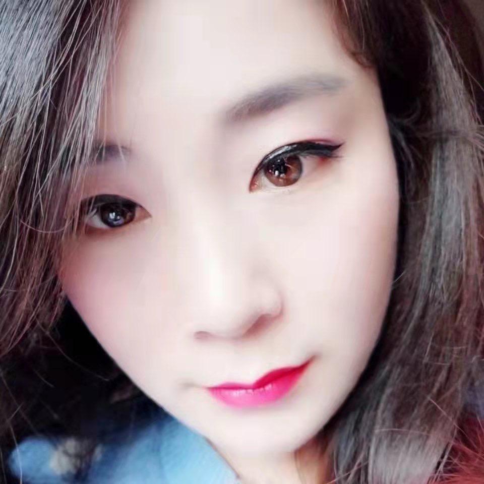 乡村四妹
