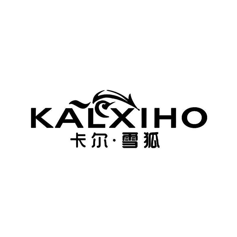 KALXIHO