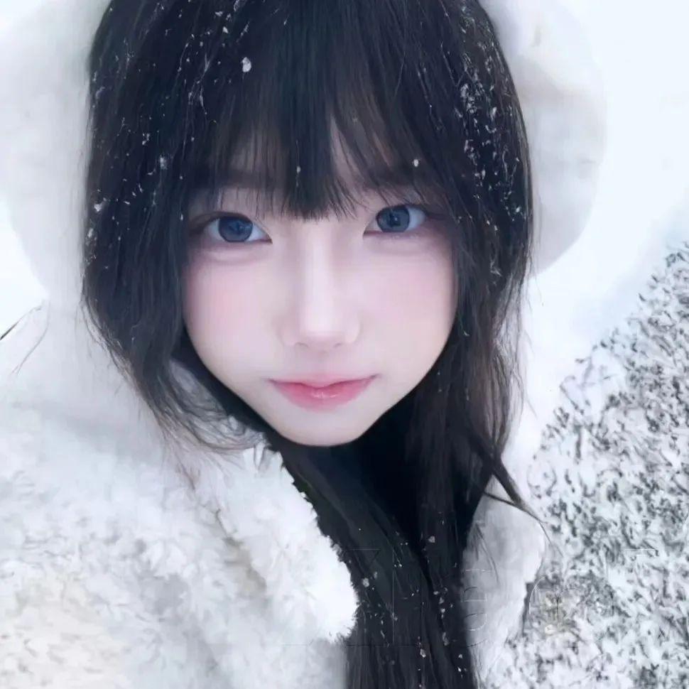 少吃1️⃣点