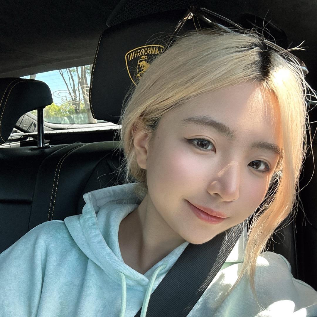Aikooly