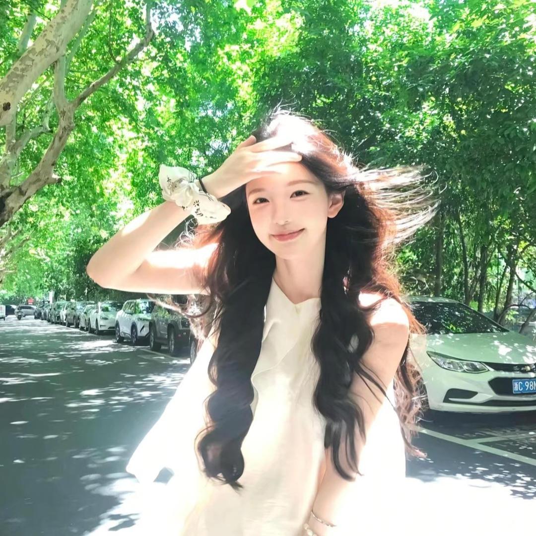 兰嘉百货