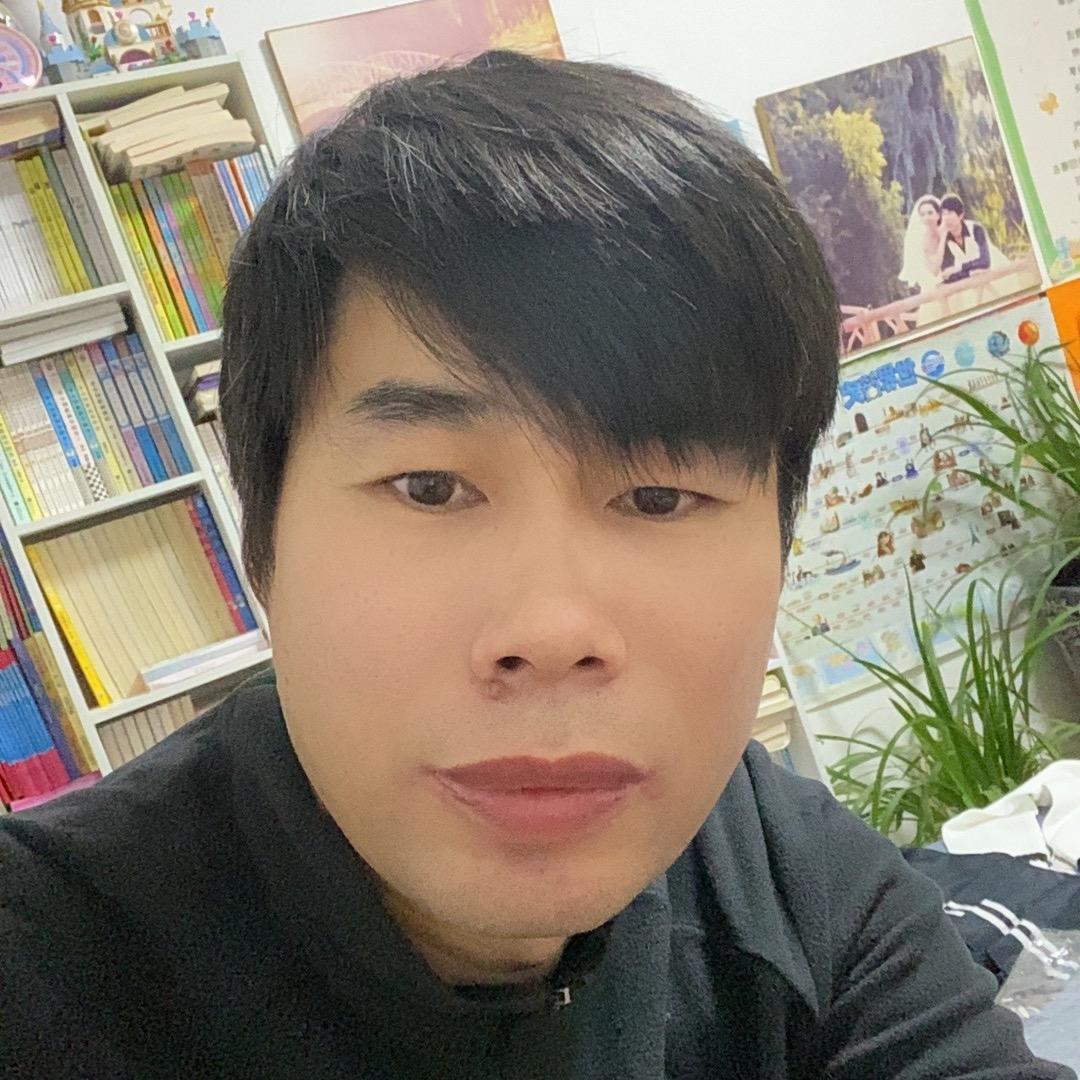 周涛服饰清货1号