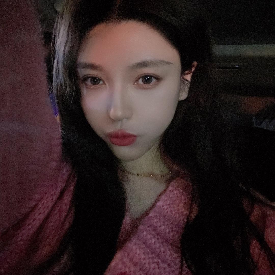 网友李小璐