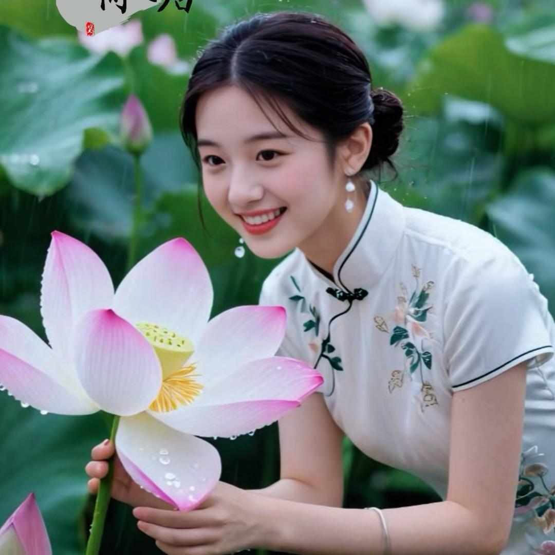 风起苍岚