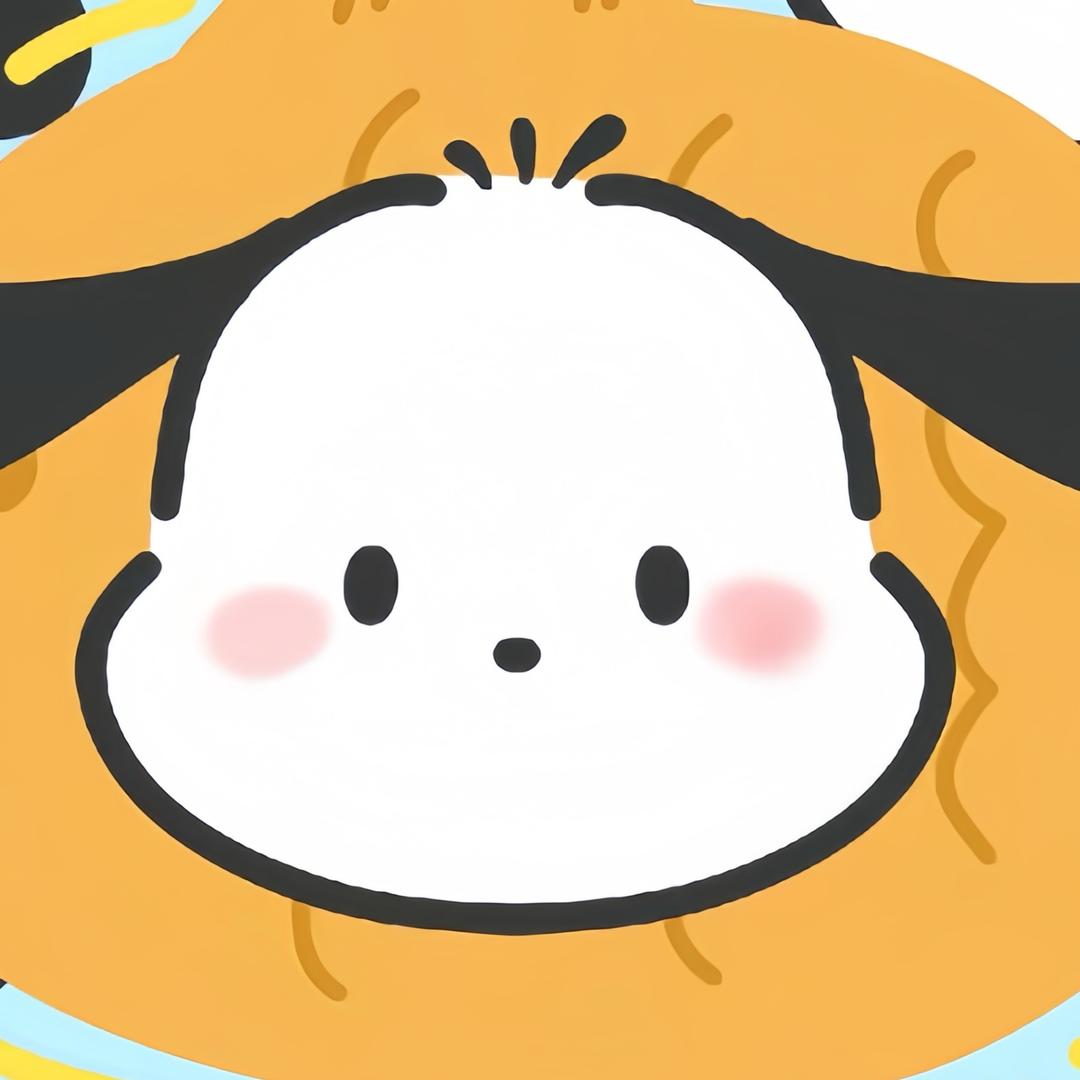异世界见小帕