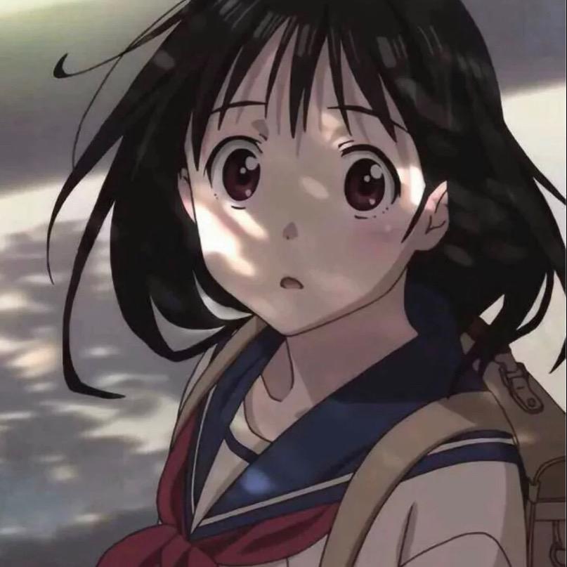 ㅤㅤㅤㅤㅤㅤㅤㅤ ㅤㅤㅤㅤㅤㅤ ㅤㅤㅤ