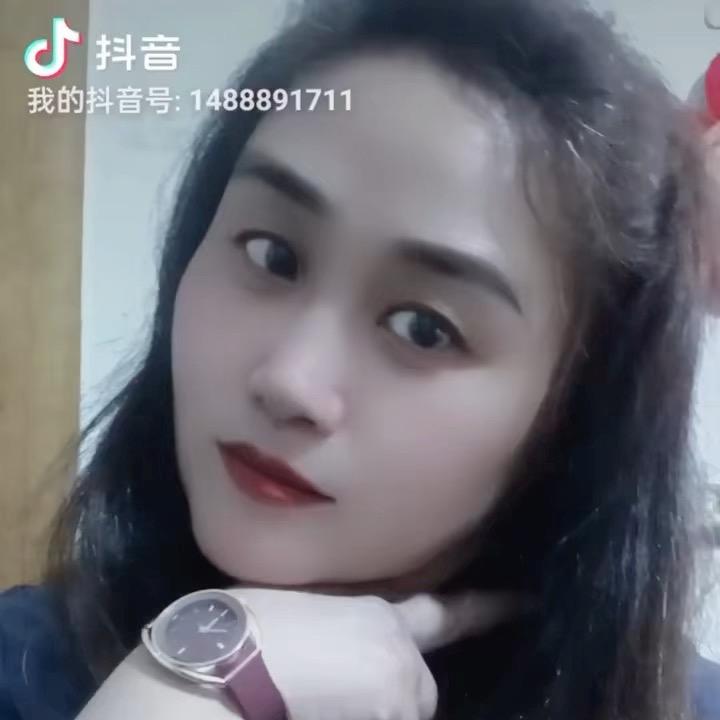 🌹烟花满天🌹（💓👪💞）