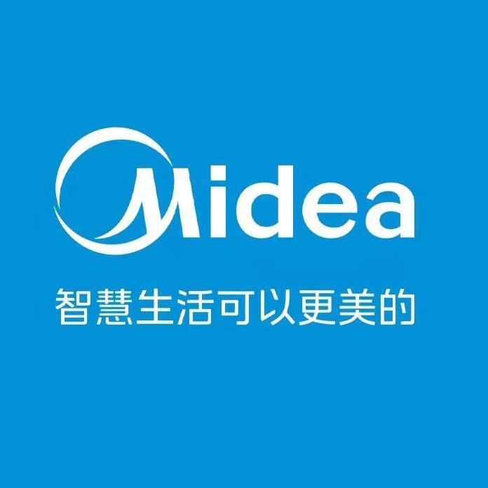 美的速嫩感电压力锅