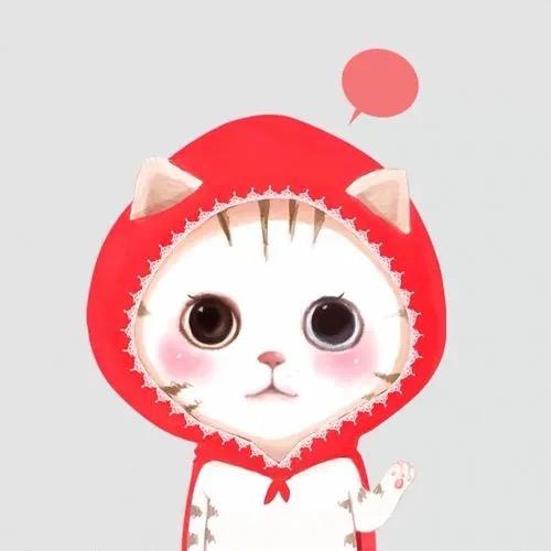 十一❤️