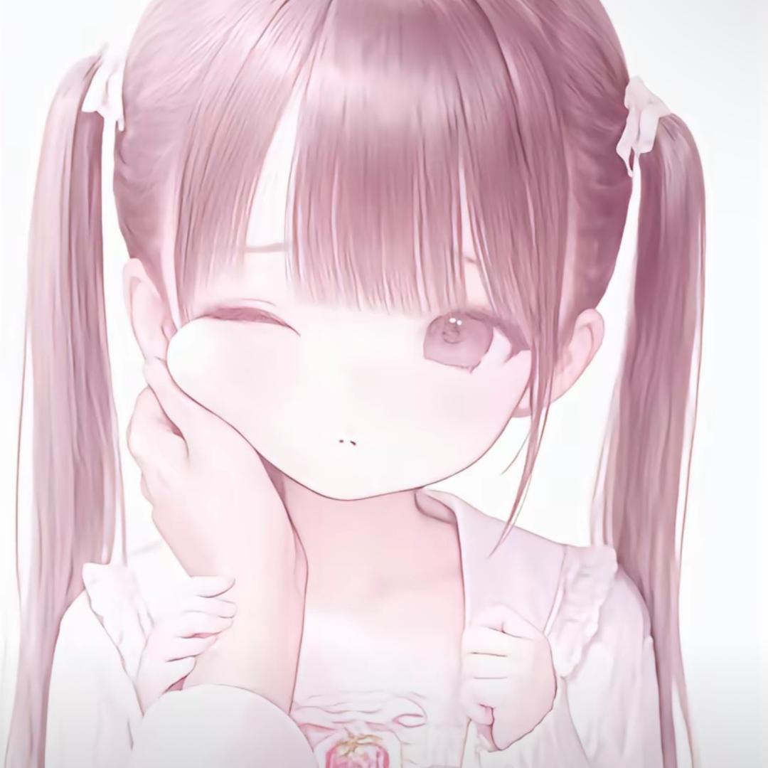从此以后