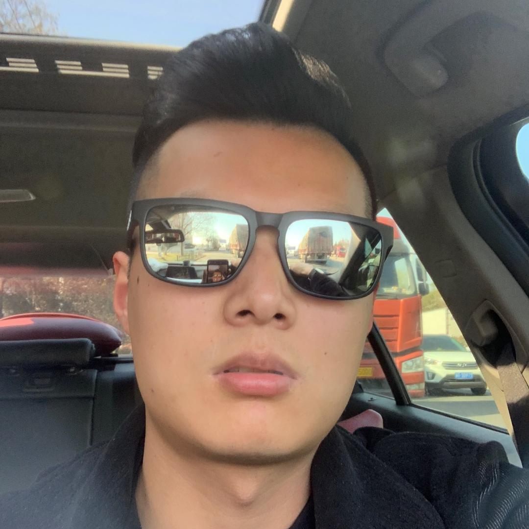 赣榆明发车业