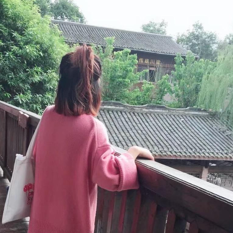 三七❤️贰壹✨