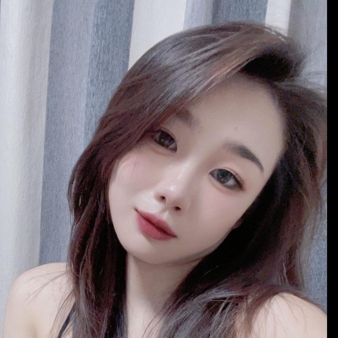 大乐不瘦