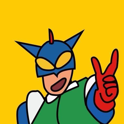 疯有经（发疯）