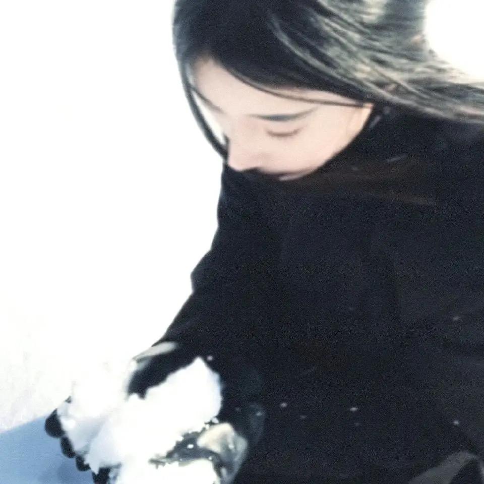 ㅤ