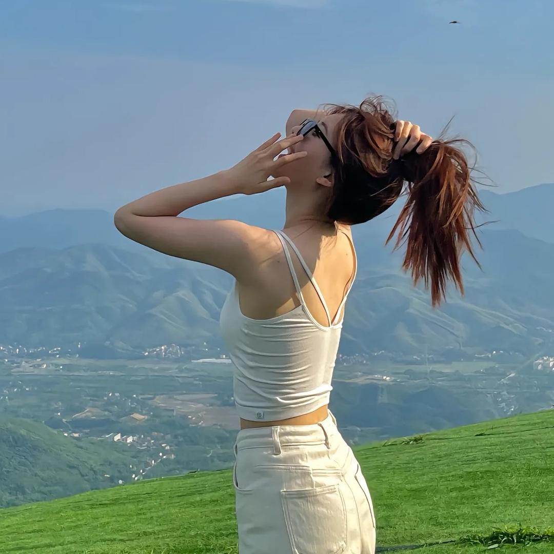 @好运🍀加满🌈🌈🌈