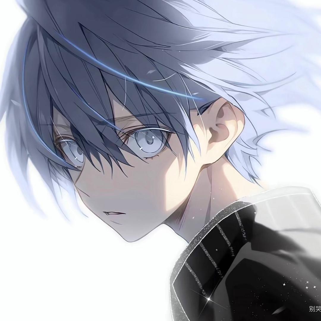 0-o
