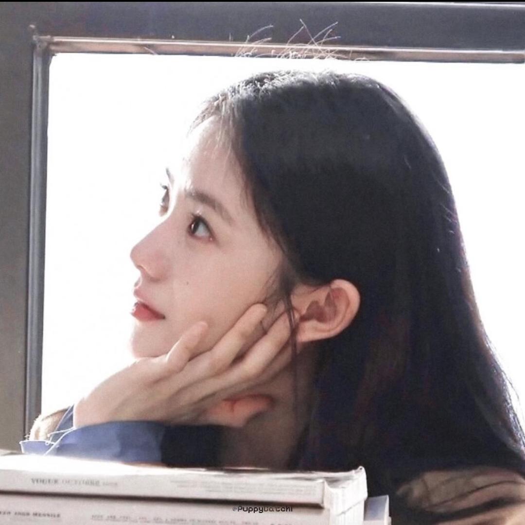吴梦婷