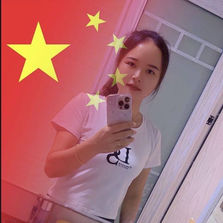 简单而幸福