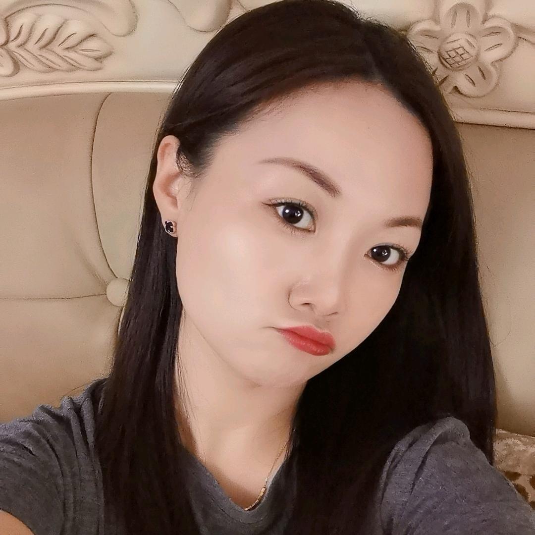 庞西华保家具窗帘