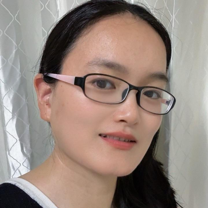大慧