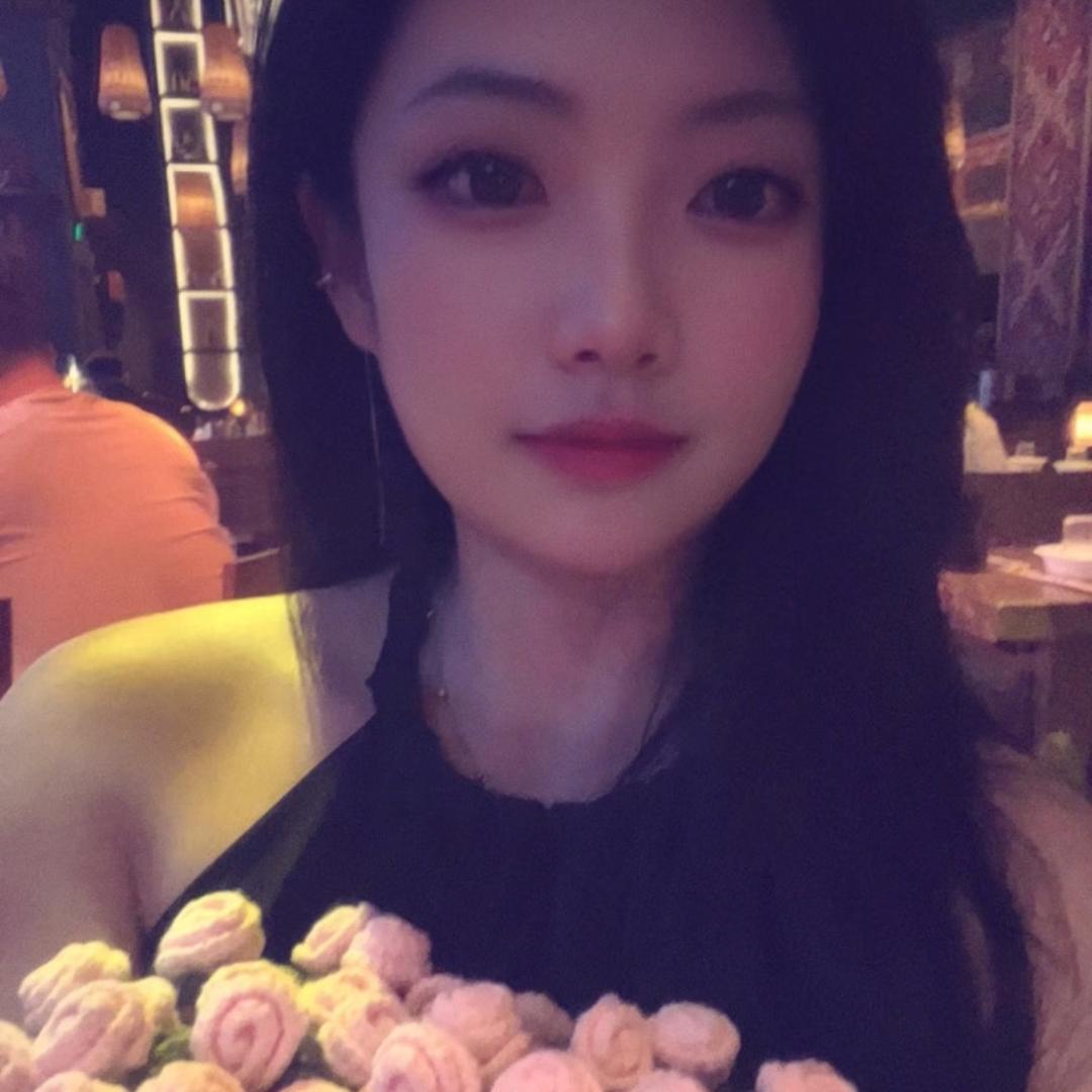 🍼陈小胖