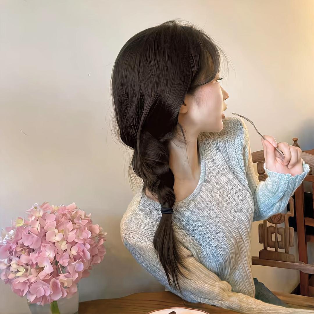 刘媛🌷