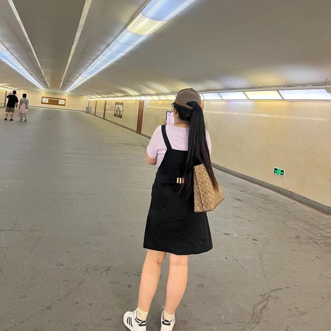 㐅卝