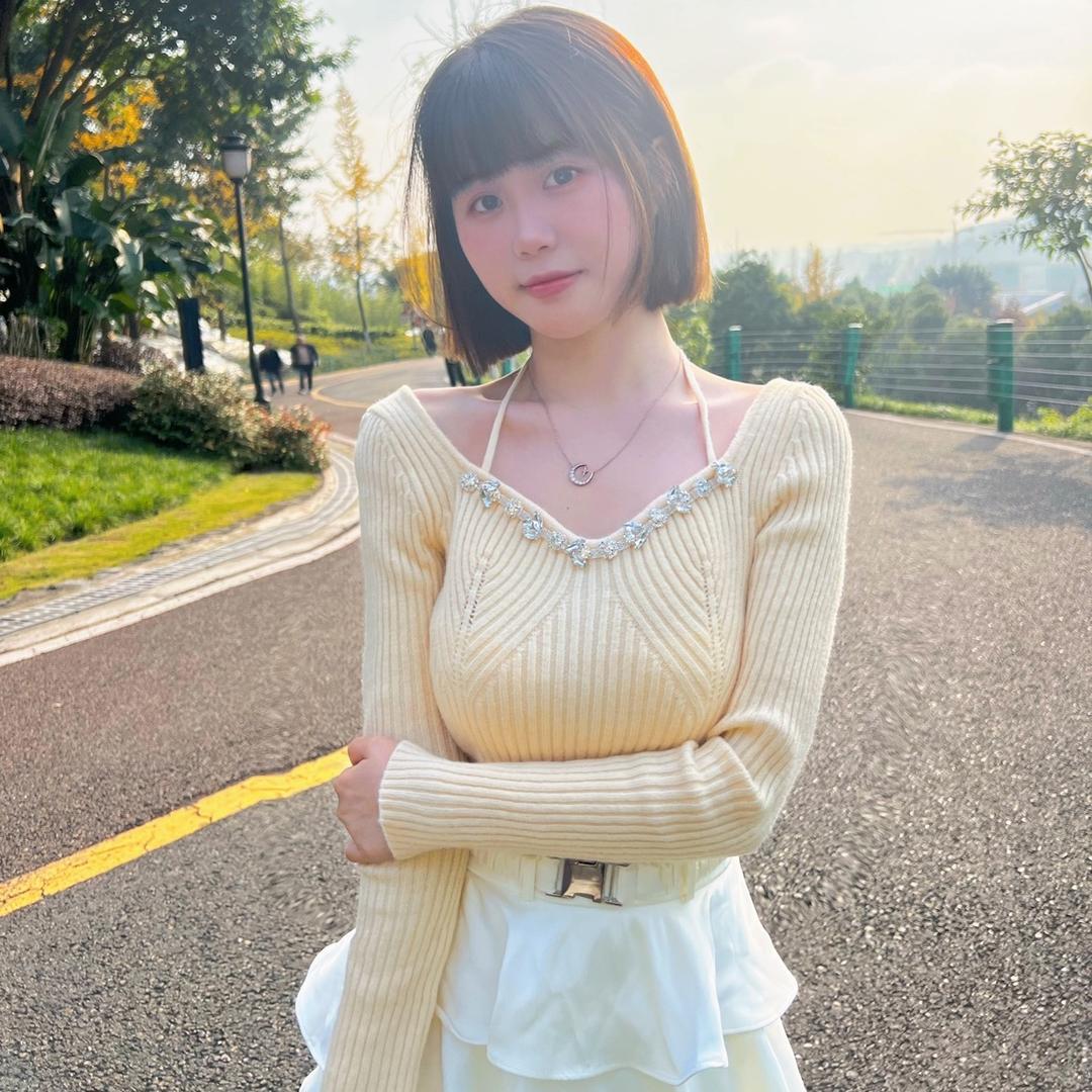 花花hh