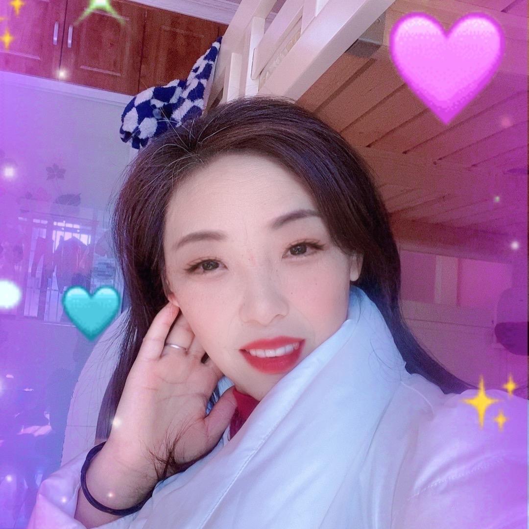 刘姐