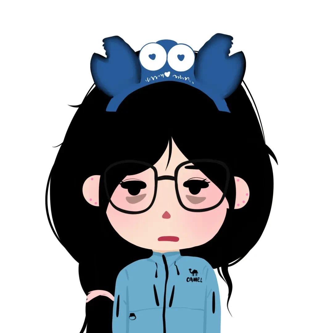 惞恸俊凯🦋