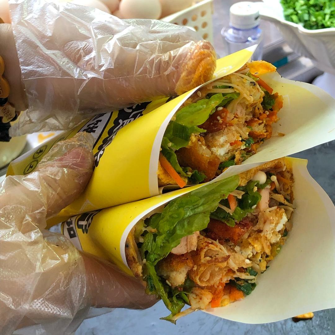 TaTLIKIM  katlimilir