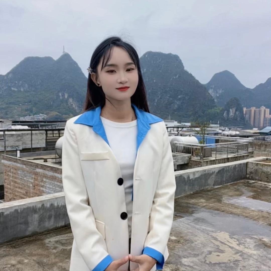 小爱《新起点》