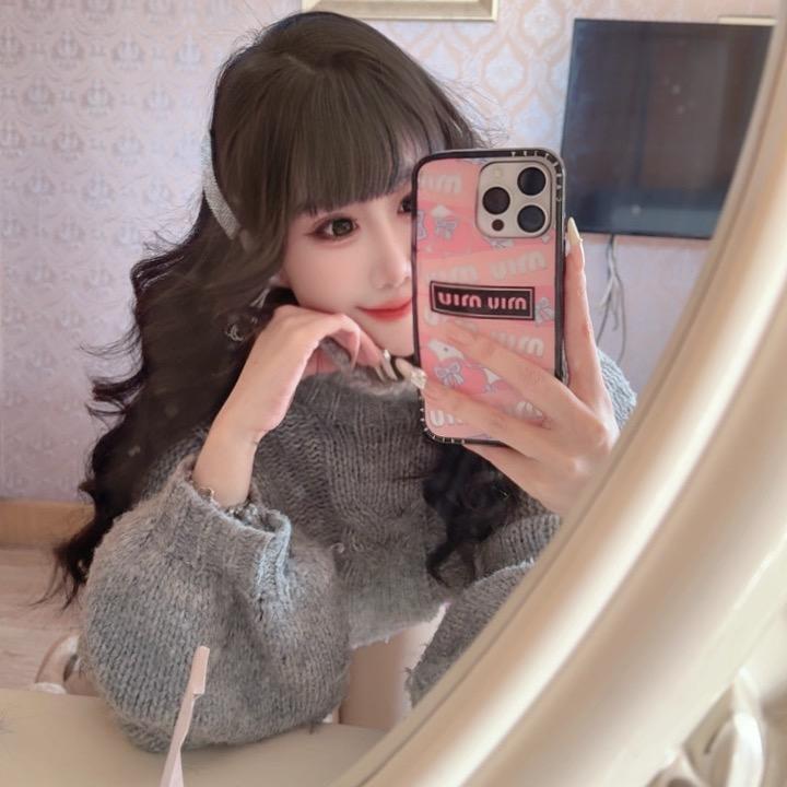 🎀韩大漂亮🎀