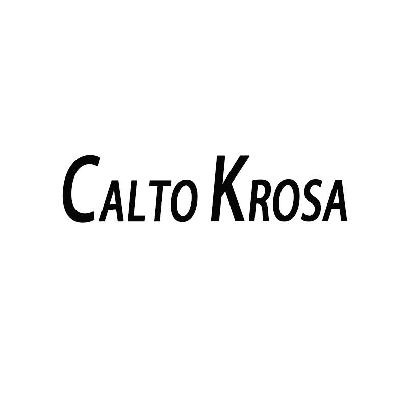 CALTOKROSA品质男装旗舰店