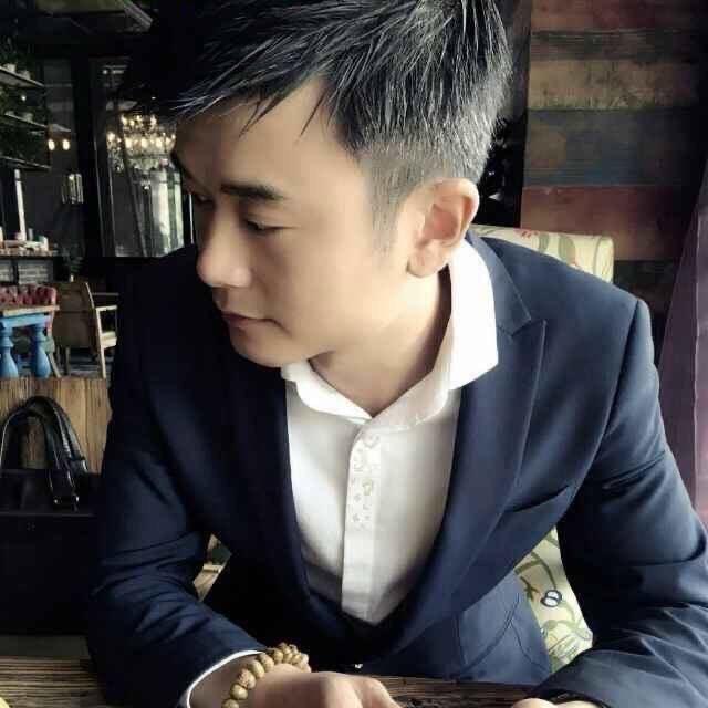花公子房产